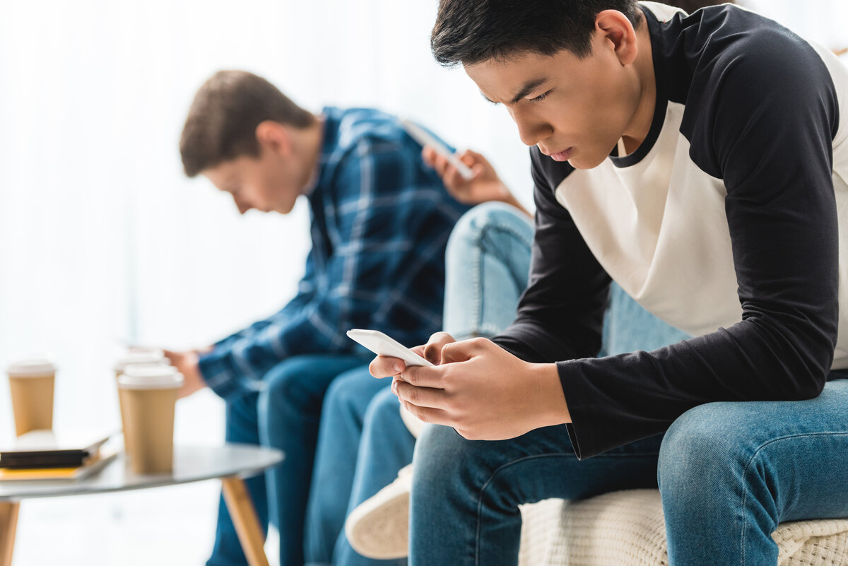 ru.depositphotos.com/ArturVerkhovetskiy