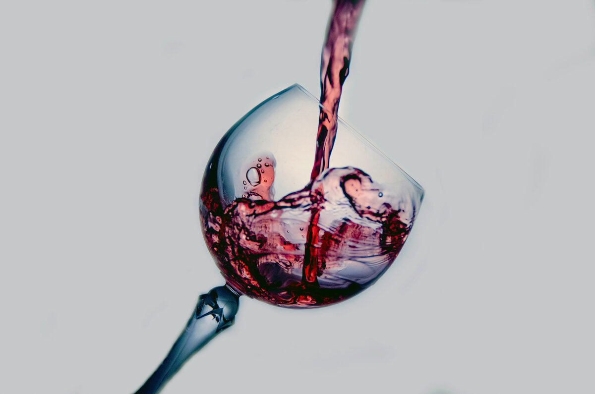 Фото: Unsplash