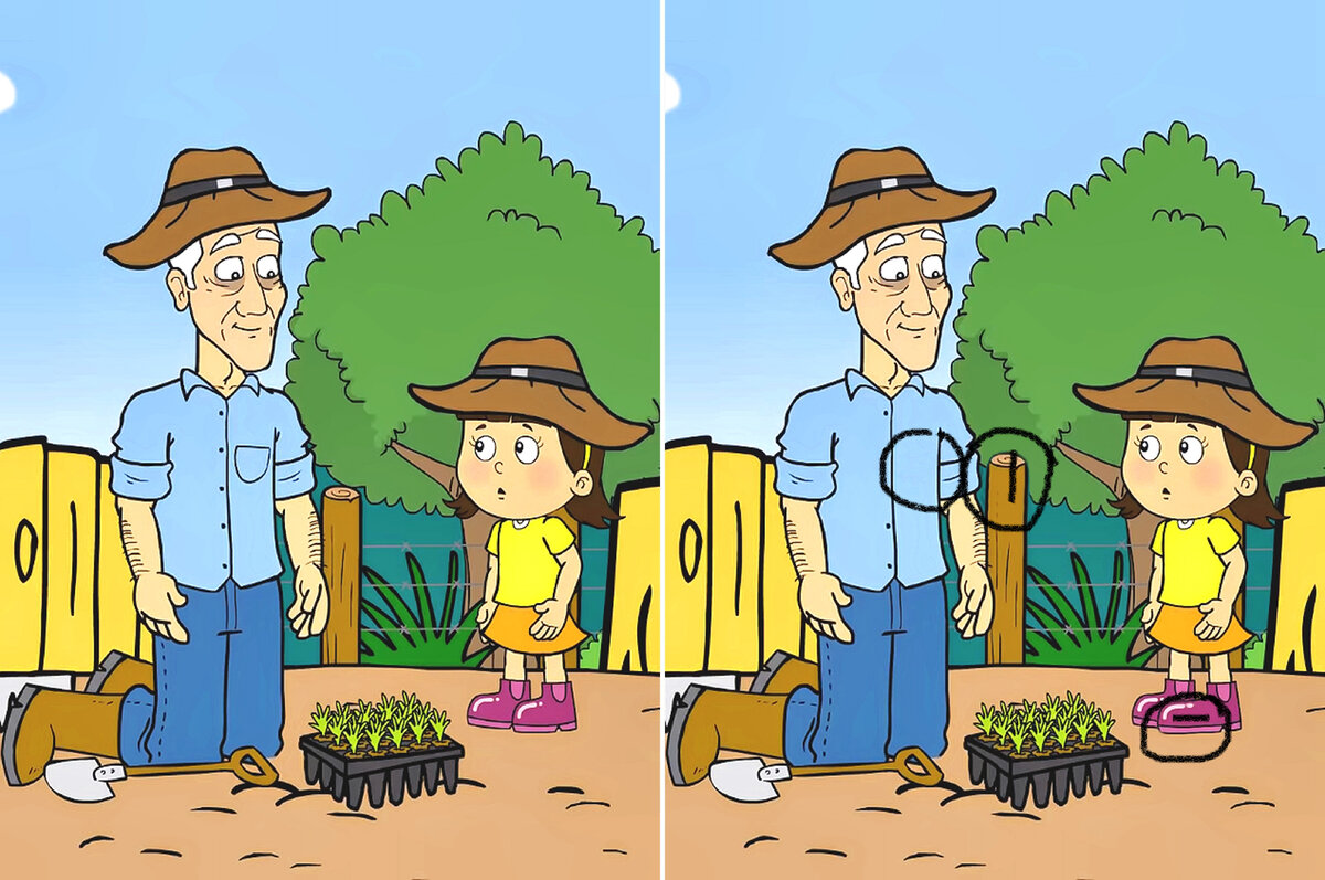 -1-2