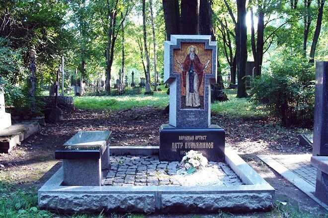 Биография петра вельяминова актера личная жизнь Крутые повороты в судьбе Вельяминова. Подростком попал в тюрьму на 10 лет, вскры