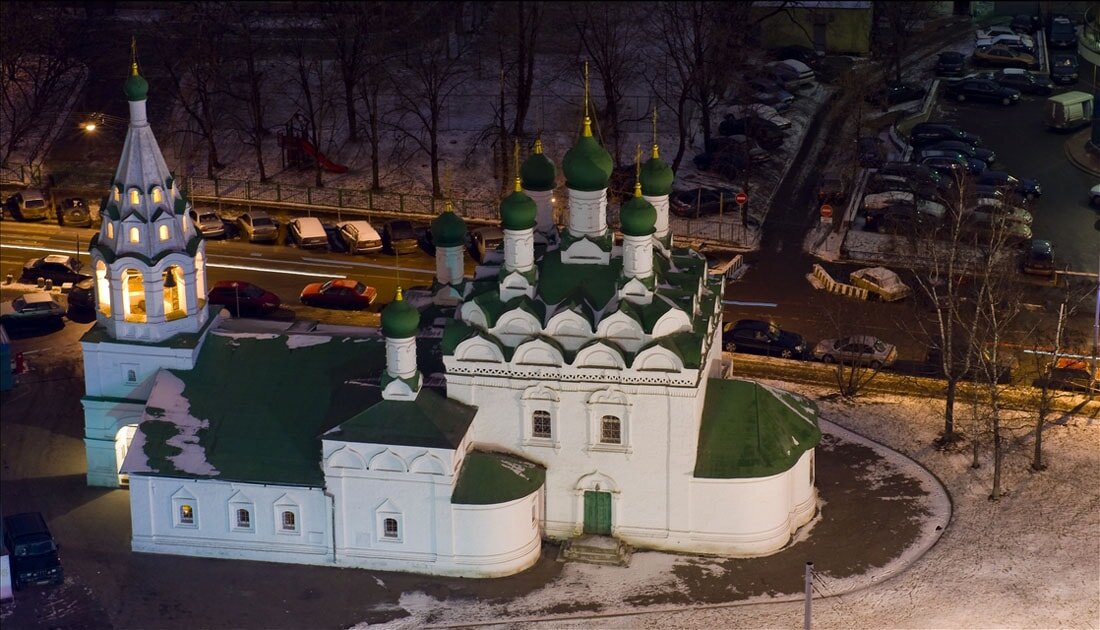 Храм на новом арбате. Храм Симеона Столпника на Арбате. Храм Симеона Столпника на поварской. Храм преподобного Симеона Столпника Москва. Москва Церковь Симеона Столпника на поварской.