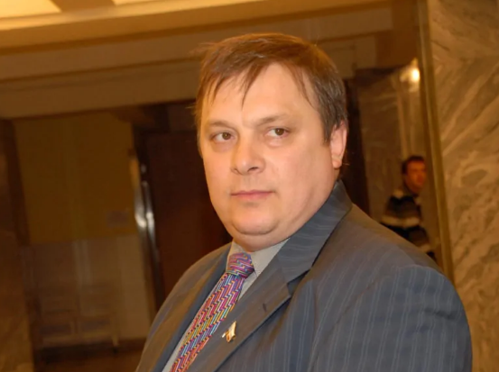 Добавьте описание