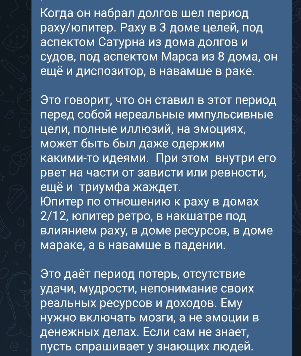 Смотреть онлайн Сериал Солдаты 9 сезон - все выпуски бесплатно на Че