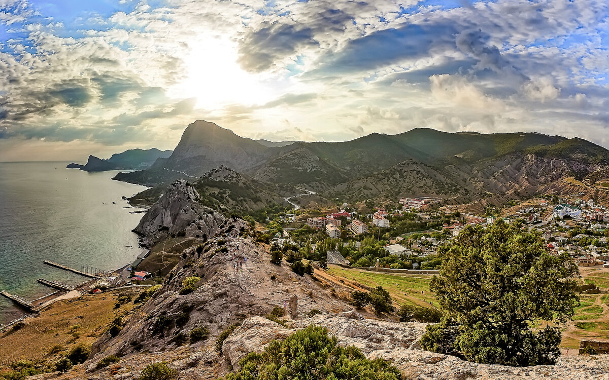 Фото взято из открытых источников