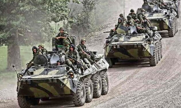Источник - сайт http://newsimg.bbc.co.uk/media/images/45443000/jpg/_45443192_russiantroops_afp226.jpg