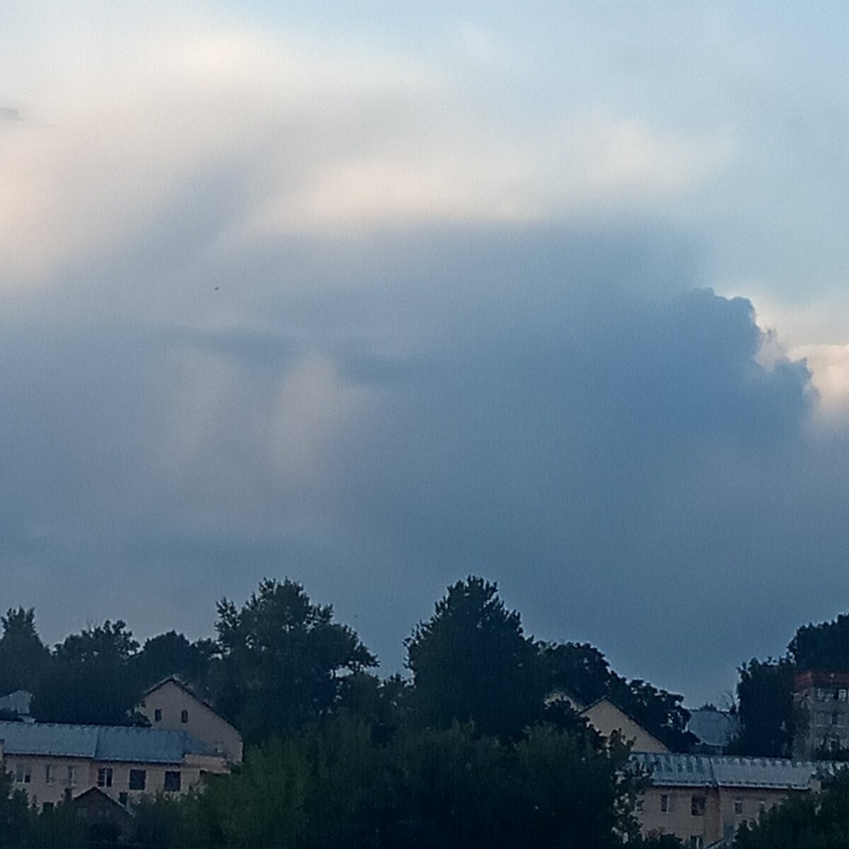 Фото автора 22.08.22г.