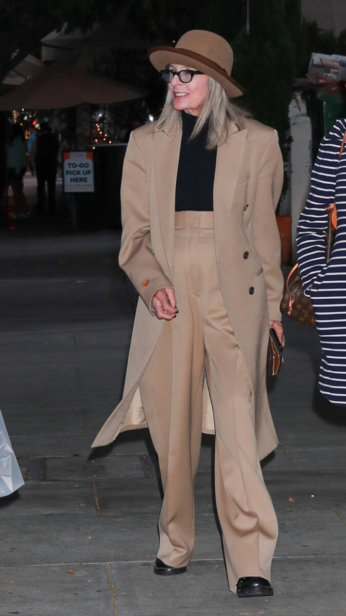    Фото: legion-media.ru