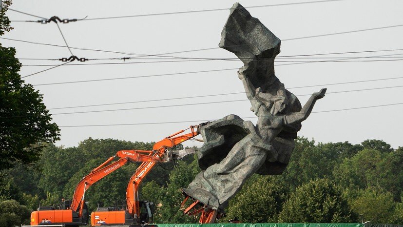   РИА Новости