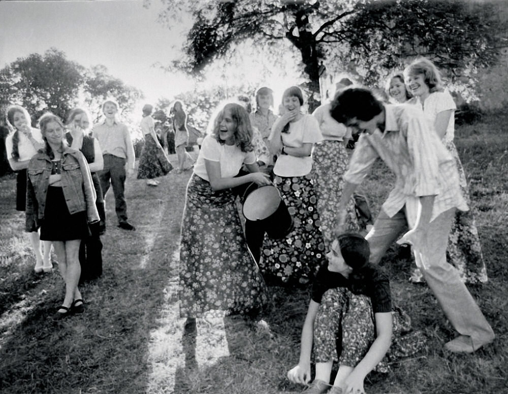 Изображение взято с открытых источников 