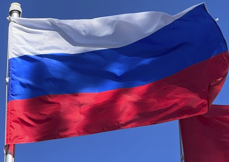    Экономист посоветовала пересмотреть некоторые подходы в нефтегазовой отрасли РФ и объяснила, почему