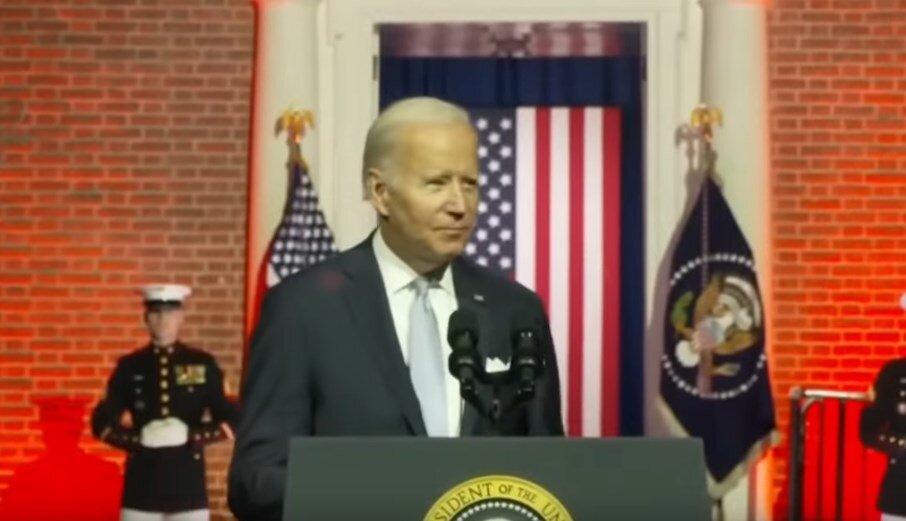 США не решились на полный разрыв с Россией