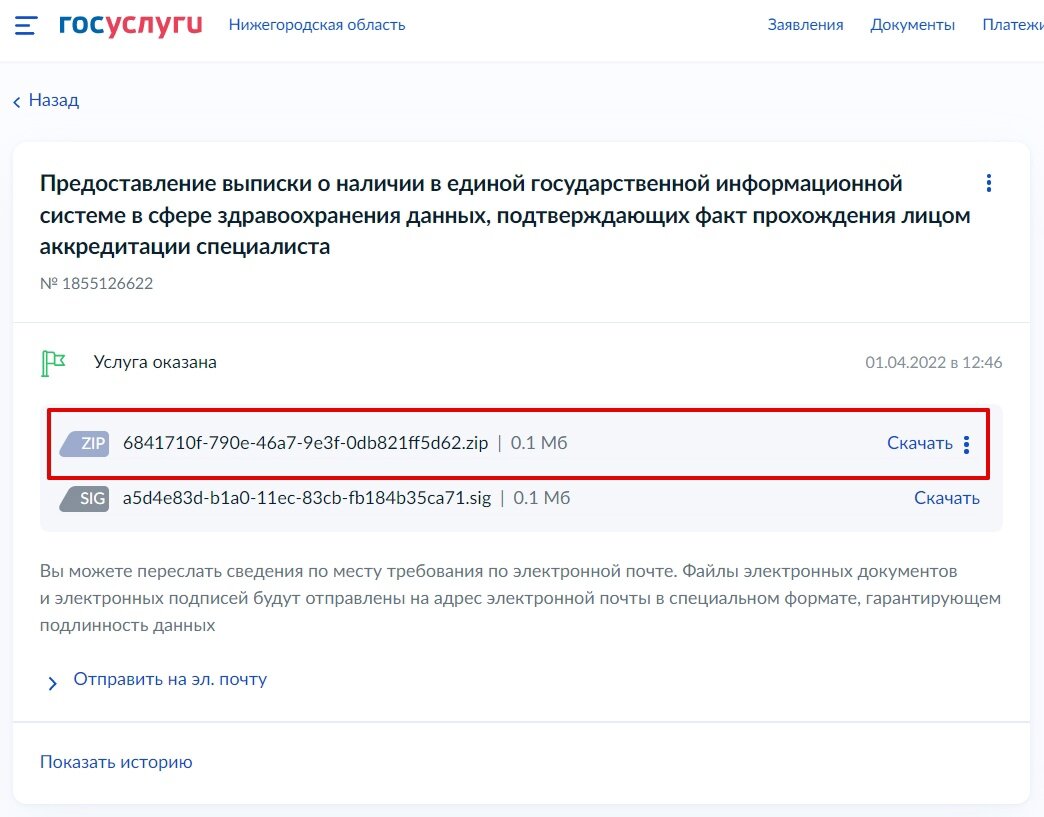 Как получить выписку об аккредитации на госуслугах. Выписка об аккредитации на госуслугах. Подать заявление для выписки об аккредитации. Выписка из ЕГИСЗ. Выписка из ЕГИСЗ через госуслуги.