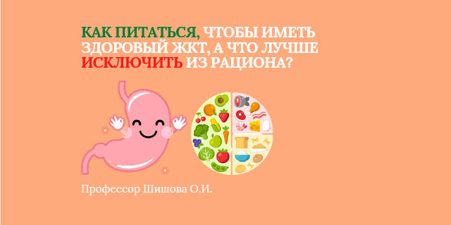 Знаете ли вы мои дорогие ученики куда впадает волга схема предложения