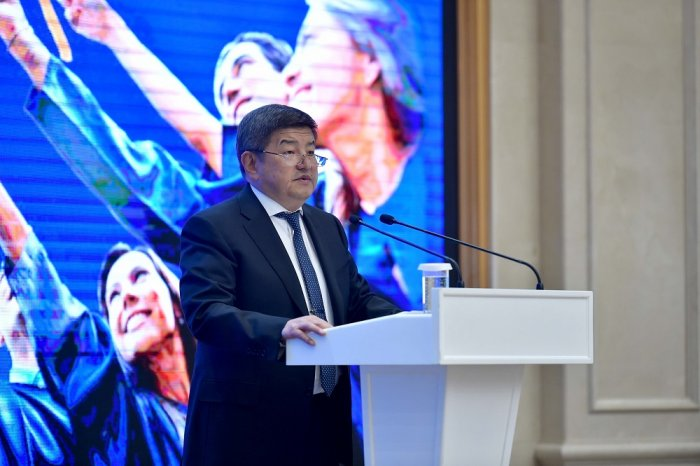 Источник фото: gov.kg