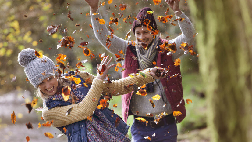   Gettyimages.ru Peter Cade