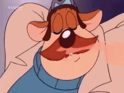 -3