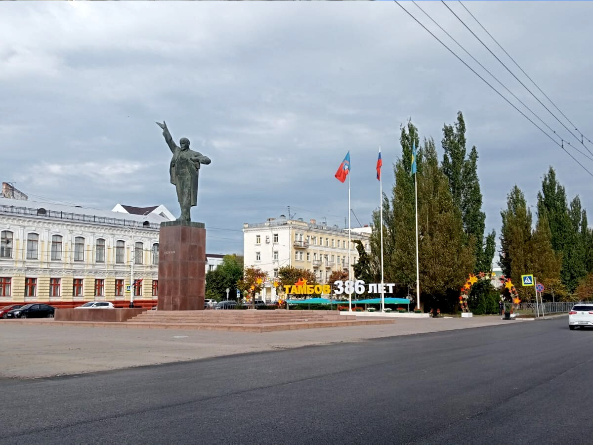 Фото: Московские Ведомости