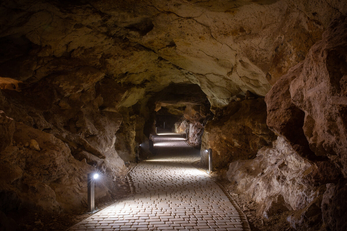 фото с сайта https://crimea.mk.ru/
