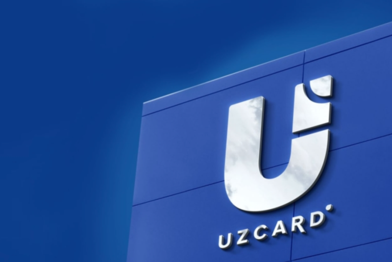 UZCARD мир. UZCARD пластик. UZCARD Card. UZCARD Узбекистан.