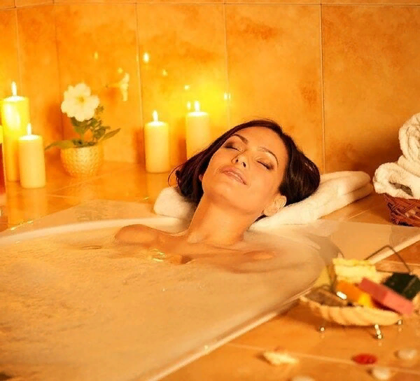 фото взято с простор интернета 