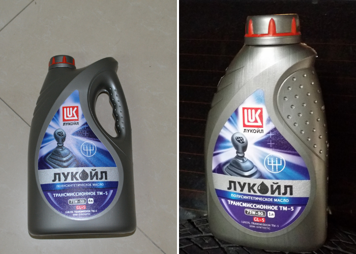 Масло для лады гранты полусинтетика. Масло трансмиссионное 75w90 гранта. Датсун ондо масло в мкпп. Трансмиссионное масло лукойл тм-4 75w-90. Масло в кпп датсун.