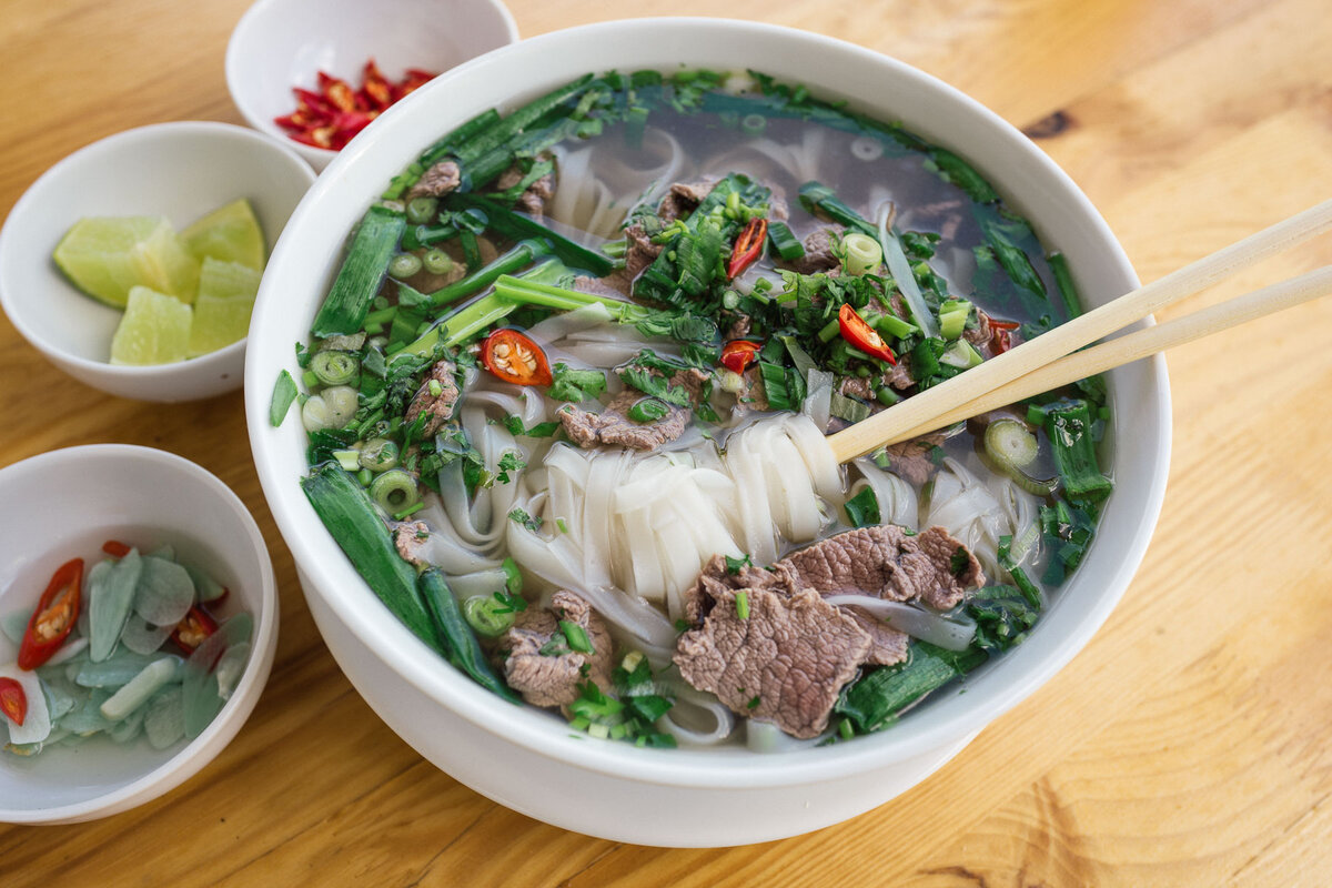 Иллюстрация взята с "Yandex.ru"