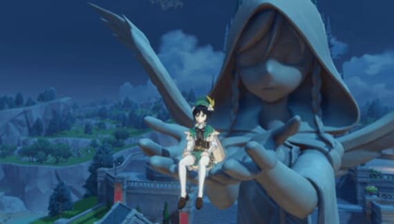 Изображение найдено на просторах сети интернет.