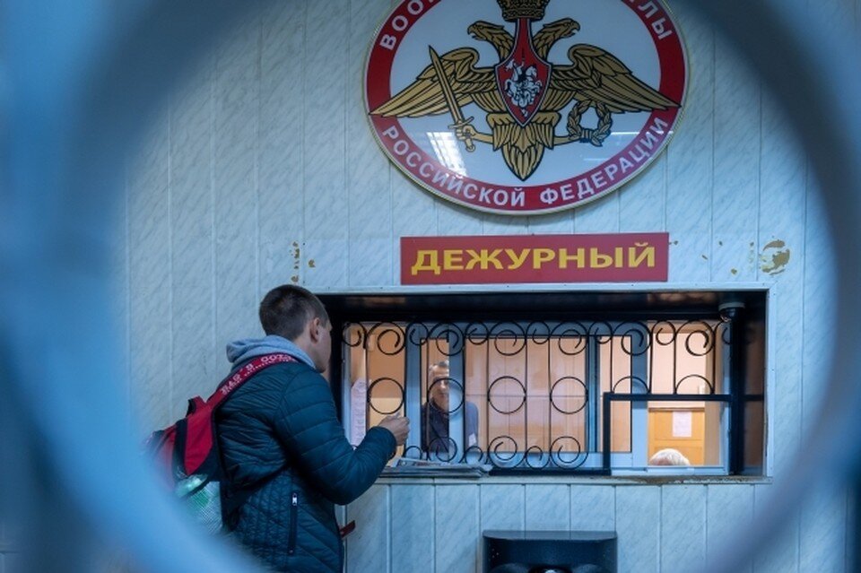     Фото: архив КП