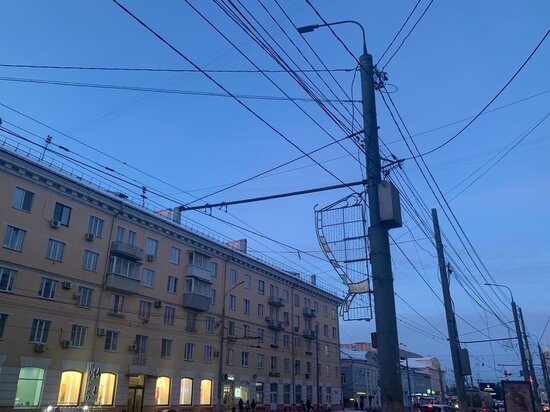     ФОто: МК в Туле