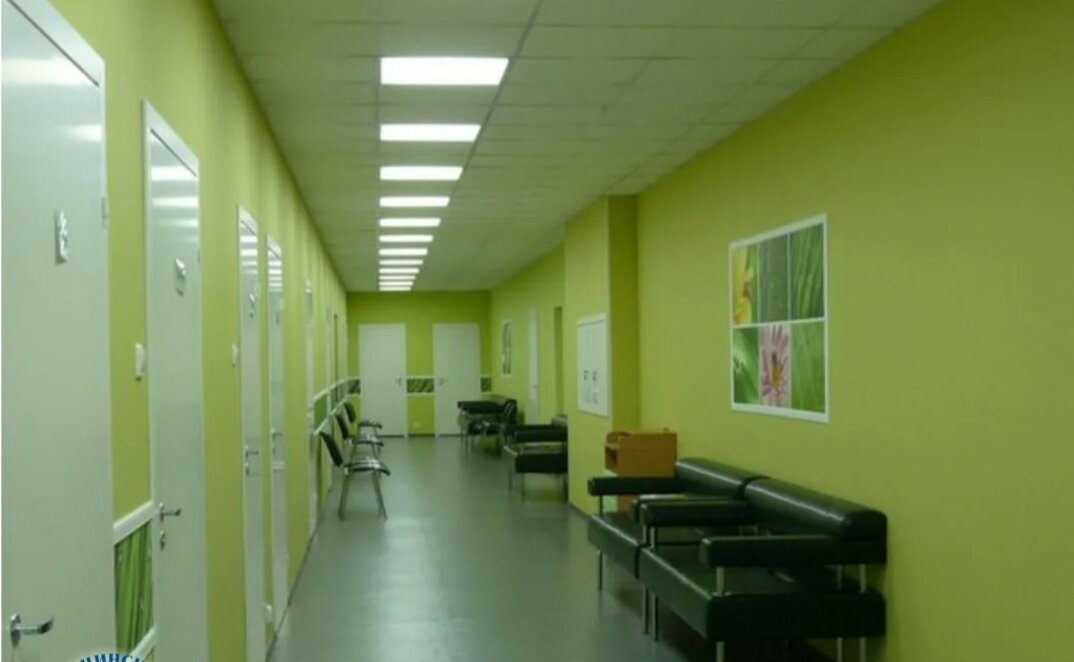 Картинка взята из интернета 