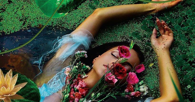 Источник фото - https://eksmo.ru