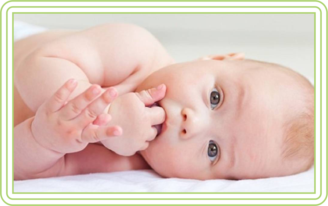Сосательный рефлекс у детей. Сосательный рефлекс у новорожденных. Куссмауля рефлекс у новорожденного. Хоботковый рефлекс у новорожденных. Сосание у новорождённых.