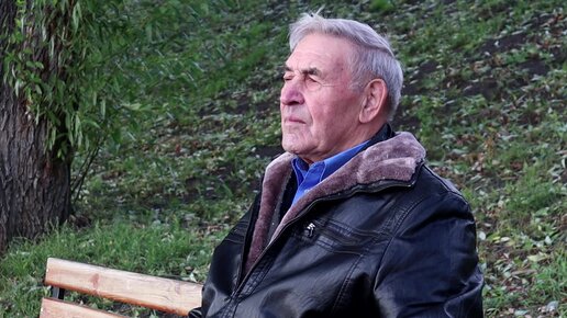 Владимир евтодеев калины