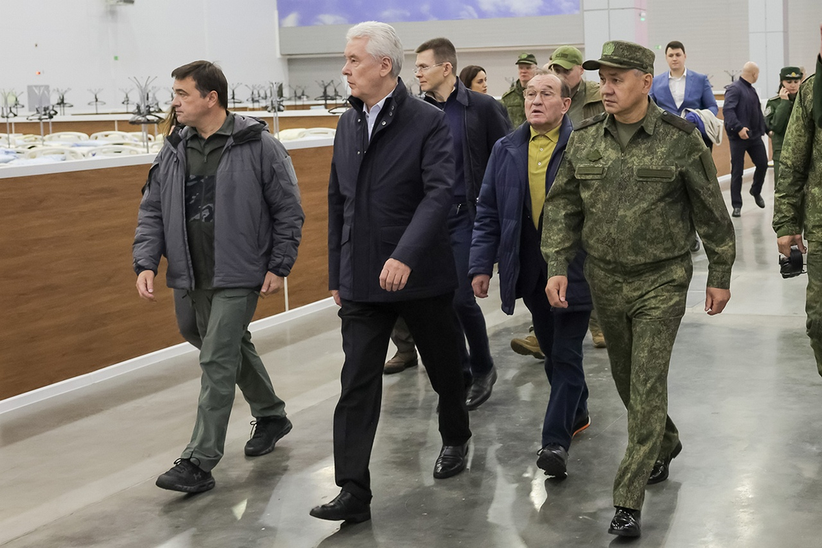 mil.ru