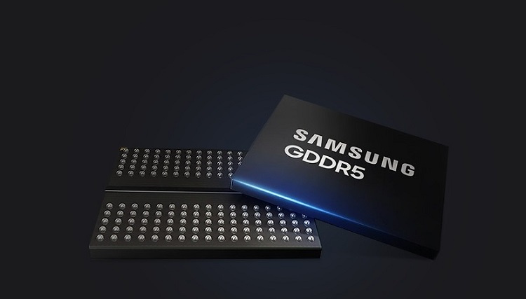    Источник изображения: Samsung