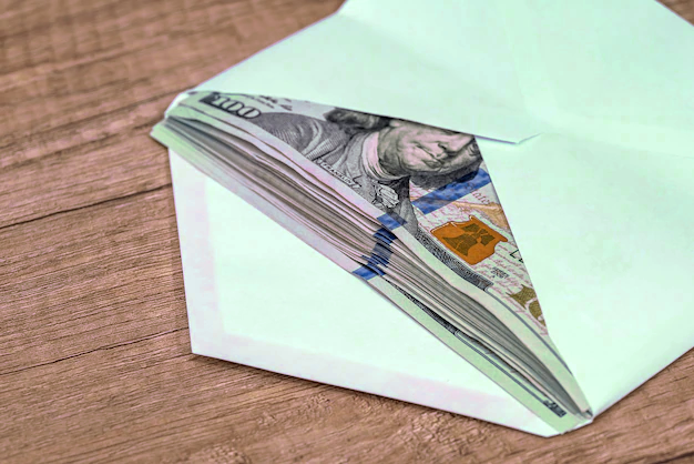 Яндекс картинки. Свободный доступ.