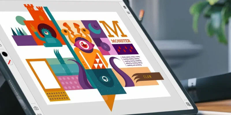 Adobe покупает Figma