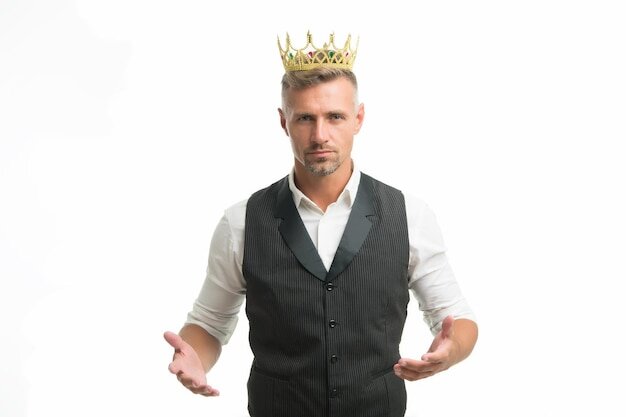 Фотография взята с интернета