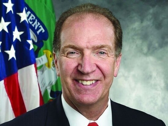     Источник: Википедия