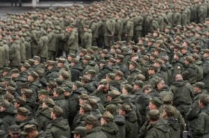    Фото: vrn.aif.ru Валерия Трофимова