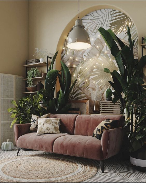 источник: https://ru.pinterest.com/pin/428967933273003265/ 