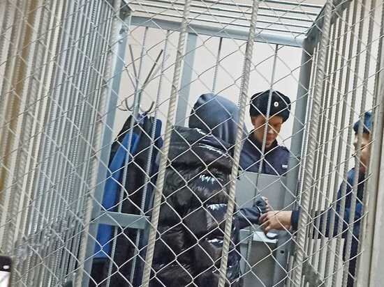     Архив «МК в Оренбурге»