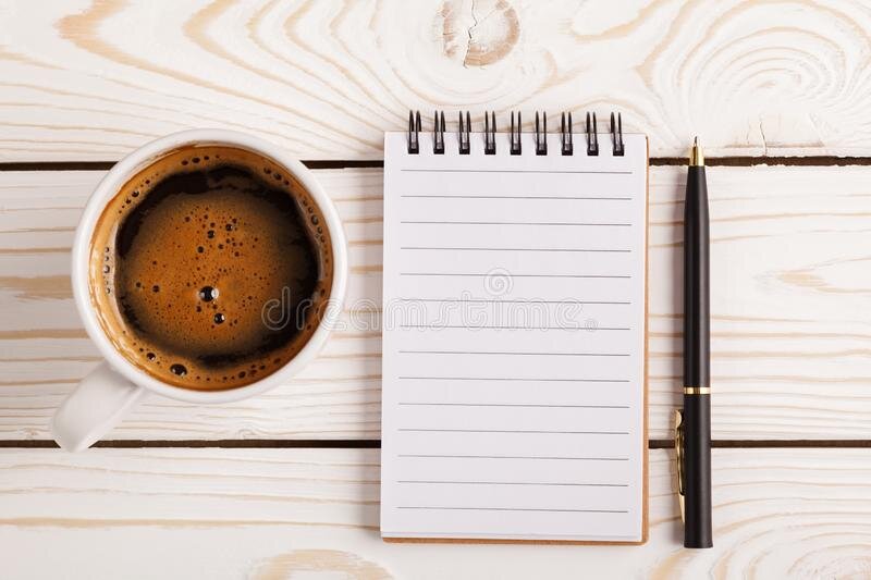 Источник: Яндекс.Картинки.