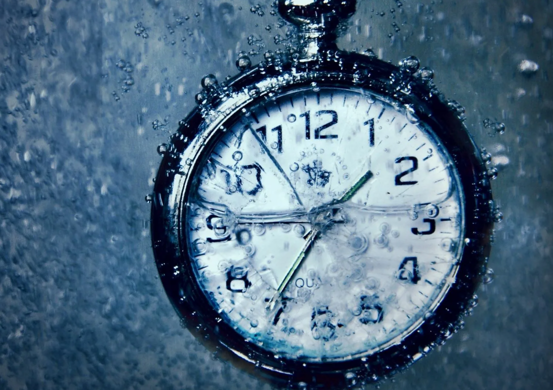 Картинки Яндекс