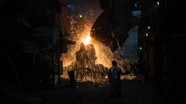    t.me/severstal