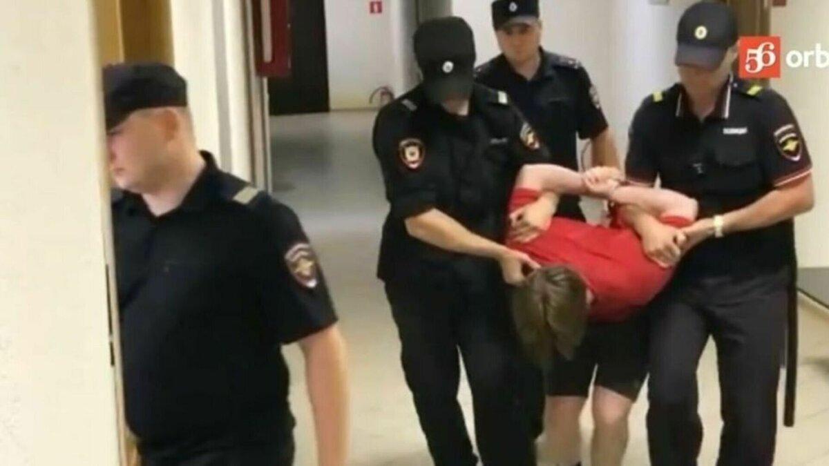 женский приговор. 30 ножевых ранений. убийство в подмосковье 2021. убийство женщины в квартире. 30 ножевых ранений.