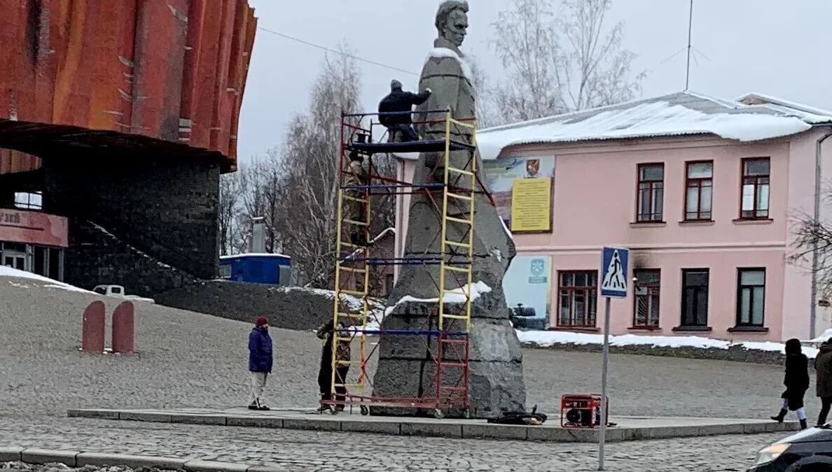    t.me/ukraina_ru/119473