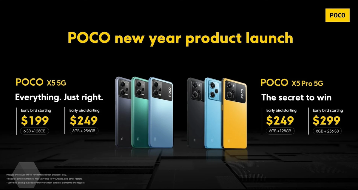 Поко м3 про 5g 6/128. Xiaomi m3 pro. Смартфон poco x5 pro 128 гб. Xiaomi poco m3 pro 6/128 гб. Xiaomi poco x4 pro 5g 8/256gb black.