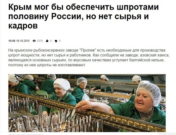 Конкуренты МТС считают, что в России для расцвета метавселенных не хватает всего ничего: 5G-сетей, поддерживающих их гаджетов, а также платежеспособного спроса со стороны широких народных масс