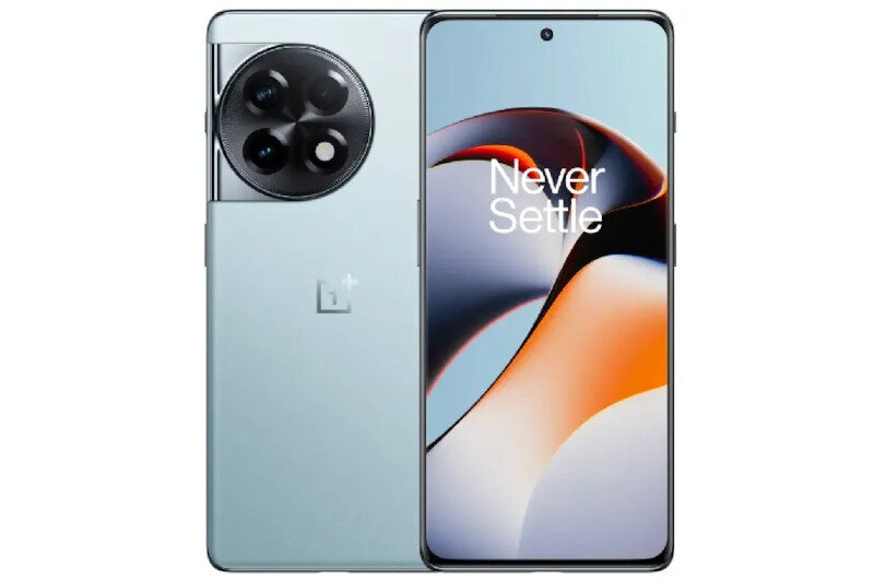    Источник изображения: OnePlus